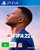 PS4 FIFA22