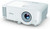 BENQ 4000 Lumens Multimedia Projector 16:10 (MW560)