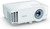 BENQ 4000 Lumens Multimedia Projector 16:10 (MW560)
