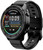 BLACKVIEW Smart Watch (X5)