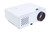 1000 Lumens LED Projector (RD-810)