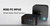 BLACKVIEW Mini PC - Celeron, 8GB RAM, 256GB SSD  (MP60-8GB/256GB)
