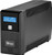 APLUS 600VA  Uninterruptible Power Supply (UPS) (Plus1L-600AU)