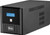 APLUS 2000VA  Uninterruptible Power Supply (UPS) (Plus1L-2000AU)