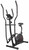 IRON PRO Elliptical Trainer (ETM-04)