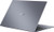 CHUWI CoreBook i3 Notebook PC (14.0", Core i3, 8GB Ram, 512GB SSD, Windows 11H) (CoreBook i3)