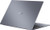 CHUWI CoreBook i5 Notebook PC (14.0", Core i5, 8GB Ram, 512GB SSD, Windows 11H) (CoreBook i5)