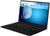 KUU Flexone Touchscreen Notebook PC (14.1" Pentium, 8GB Ram, 256GB SSD, Windows 11 Pro) (Flexone)