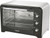 Maxton 70L Electric Oven (EO-70RL)