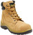 MUNKA Girder Safety Shoes ( MFW21155)