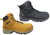 NEW BALANCE Contour Safety Shoes (MIDCNTR)