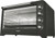 Maxton 100L Electric Oven (EO-100RL)