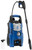 AR BLUE CLEAN 110Bar Pressure Washer (117)