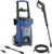 AR BLUE CLEAN 130Bar Pressure Washer (386)