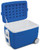 MILTON 65.5 Litres Cooler Chest with Wheels (Super Chill 70)