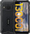 BLACKVIEW BV6200 Rugged Smart Phone (BV6200)