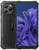 BLACKVIEW BV5300 Rugged Smart Phone (BV5300)