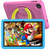 BLACKVIEW TAB8 Kids 4G 10.1" Tablet (TAB8 Kids)