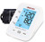 SINOCARE Blood Pressure Monitor (BA-823)