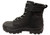 MUNKA Taurus Lace with Zip Safety Shoes (MFMW23102)