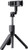 HAVIT Bluetooth Selfie Stick with Tripod (ST7033)