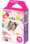 FUJIFILM Instax Mini Candy Pop Film (10pack)