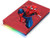 SEAGATE 2TB Spiderman Portable Hard Drive