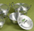 ROYALFORD 5pc Aluminium Cookware Set (RF11205)