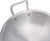 ROYALFORD 5pc Aluminium Cookware Set (RF11205)