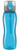 MILTON Tritan Water Bottle 750ml (ROCK 750ml)