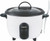 Maxton 1.5L Rice Cooker (RC-152T)
