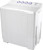 Maxton 18KG Semi-Automatic Washing Machine (WM-180NP)