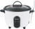 Maxton 2.2L Rice Cooker (RC-222T)