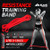 SAS SPORT Resistance Band