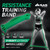 SAS SPORT Resistance Band