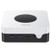 CHUWI Mini PC - Celeron, 12GB RAM, 512GB SSD  (Larkbox X 12GB)