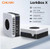 CHUWI Mini PC - Celeron, 12GB RAM, 512GB SSD  (Larkbox X 12GB)