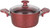 ROYALFORD Chef Shield Granite Cookware Set 16PCS (RF10267)