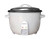 Maxton 5.6L Rice Cooker (RC-562T)