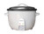 Maxton 8.0L Rice Cooker (RC-802T)