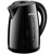 POWERPAC 1.8L Electric Jug Kettle (PPJ2010)