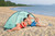 BESTWAY Beach Ground Tent (68105)