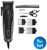 Maxton Electric Hair Clipper Set (HC-081AC)