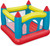 BESTWAY Royal Leap Bouncy Castle (52647)