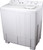 Maxton 11KG Semi-Automatic Washing Machine (WM-110NP)