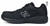NEW BALANCE Logic Women's Safety (WIDLOGI)