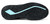 NEW BALANCE Logic Women's Safety (WIDLOGI)