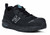 NEW BALANCE Logic Women's Safety (WIDLOGI)