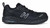 NEW BALANCE Logic Women's Safety (WIDLOGI)