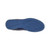 LOTTO Mens Maestro V ID Indoor Football Shoes - Dress Blue/Coronet Blue/Absinthe (220571)